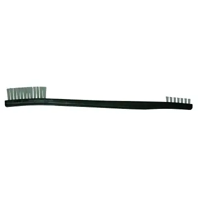 Magnolia Brush 291 Multi-Purpose Cleaning Brushes, White Nylon Fast Shipping