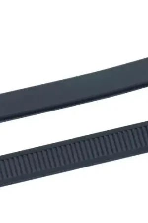Instant Buy Gardner Bender 46-436UVB Heavy-Duty Cable Tie 36 Inches 175 LB UV Black