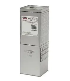 Lincoln Electric LINED032589 Excalibur 7018 MR Stick Electrode 1/8 in dia Price Drop