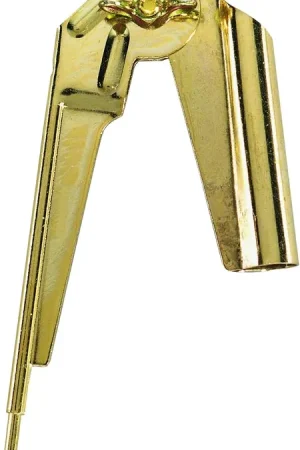 General Tools 843/1 Pencil Compass and Scriber 8 Inch Diameter Place Order