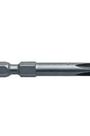 Apex 492AX 1/4 x 1/4 x 1/4 in. Hex Phillips 1 Piece Fast Shipping
