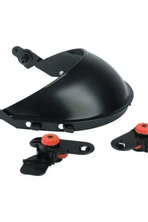 Best Choice Jackson Safety 39477 Hard Hat Interchange System