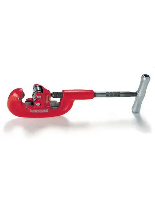 Ridgid 32895 Pipe Cutter 1/8 to 2 Inch Capacity Replacement MPN Free Returns