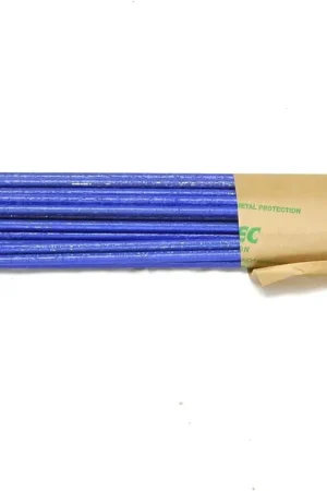 Arcair 42049002 Cutting Rod Pk25 Flux Coated Dia 1/4 x 22 Inch Trending