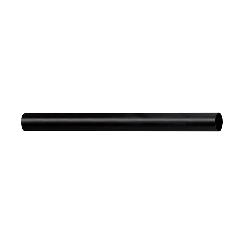 Shop Now Markal 81023 Heat Stik Fine 225F-1100F Solid Paint Marker