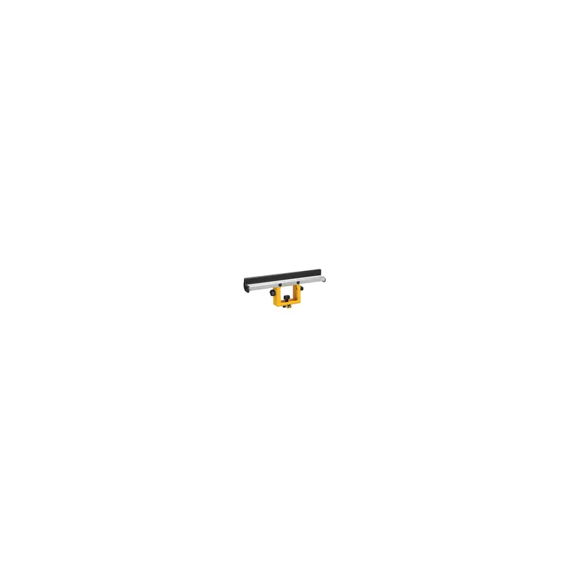 DeWalt DWS780 12 in. Double Bevel Sliding Compound Miter Saw Low Price