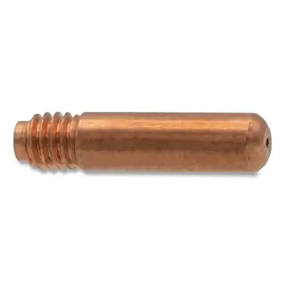Best Welds 206187 MIG Contact Tip 0.035 in 0.047 in Copper Sale