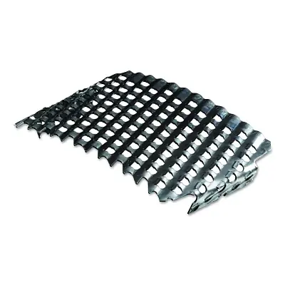 Stanley 21-515 Surform Tool Blade Curved Shape 2.5 inches Buy Direct