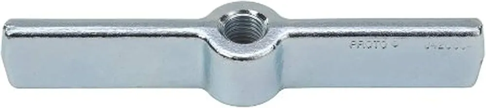 Proto J4226CA 2-Way Crossarm Threaded 5/8-Inch 12 Acme Save Now