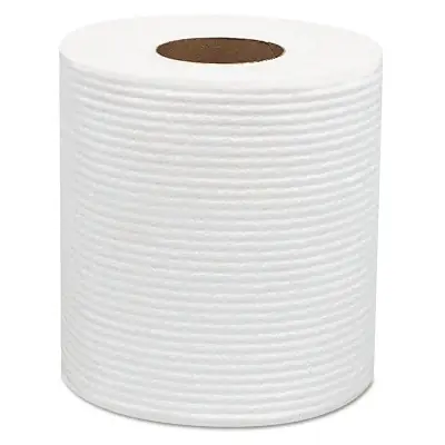 Low Price Kimberly-Clark Professional 17713 Kleenex Cottonelle Bathroom Tissue 4.09 in x 4 in 172.46 ft