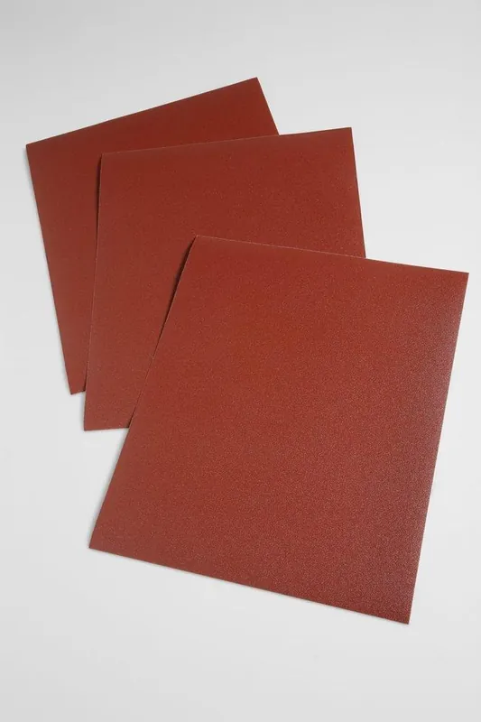 Fan Favorite 3M 7000021272 100 µm Utility Cloth Sheet