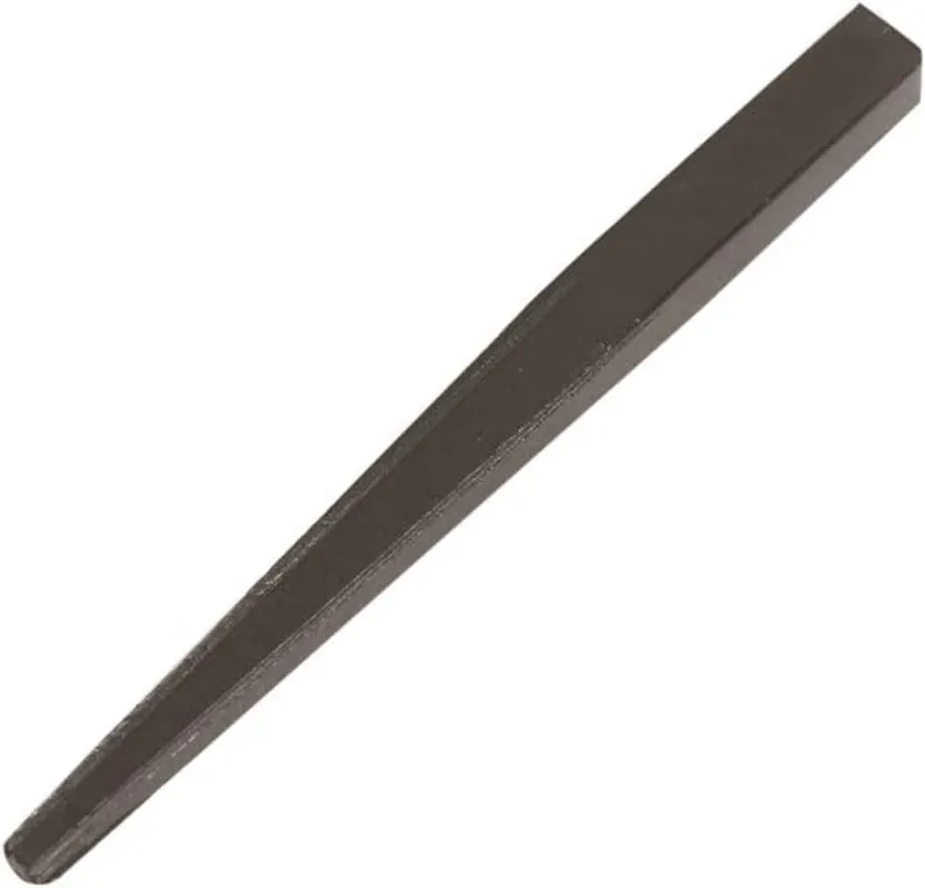 Proto J9521 Screw Extractor 1/8 Inch Place Order
