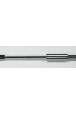 Last Chance Binks 47-56500 Spray Gun Needle for 2100 Guns