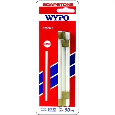 WYPO SP900-R Soapstones Round 5 in L Replacement MPN New Release