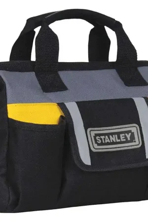 Get Yours Proto STST70574 Soft Sided Tool Bag 12 inches