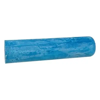 Dixon Ticonderoga 88815 Railroad Chalk Blue 4 Inch Box Trusted Brand