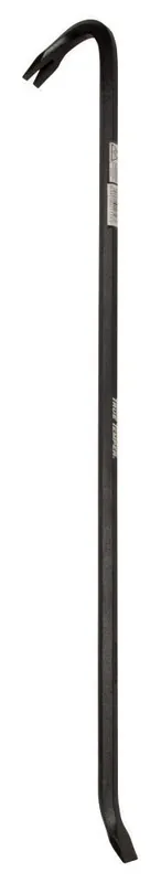 Get Yours True Temper 1171600 36-3/8 in. Steel Wrecking Bar
