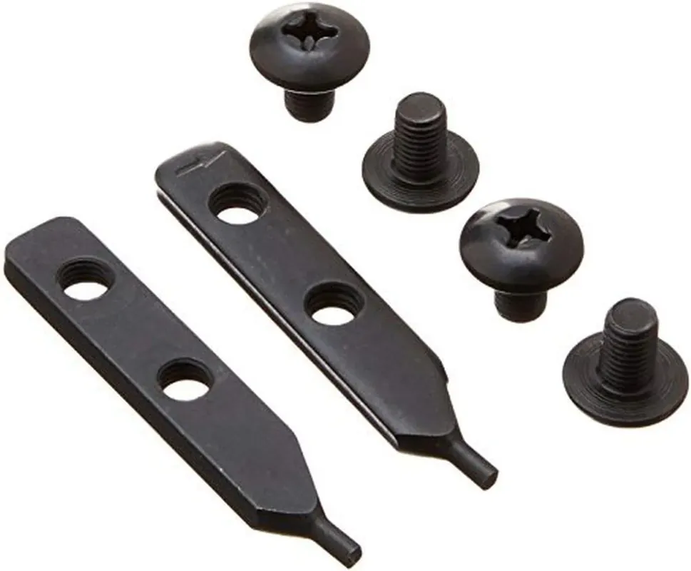 Proto J364-T0 Proto Replacement Tips for J364 Straight Must Have