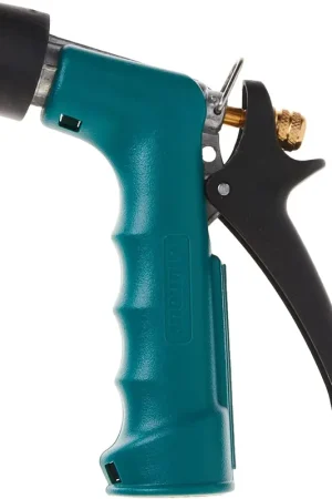 Clearance Gilmour 857102-1011 Cleaning Nozzle Rear CTL