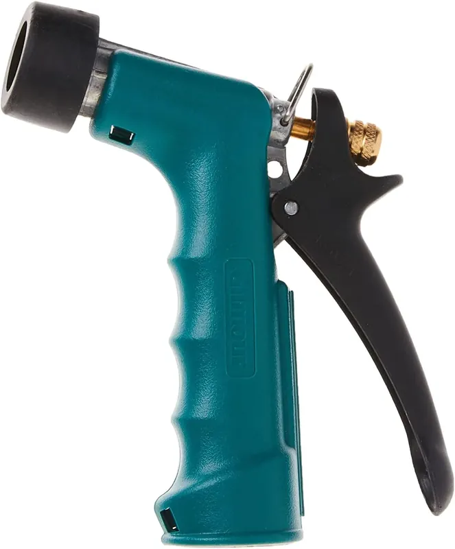 Clearance Gilmour 857102-1011 Cleaning Nozzle Rear CTL
