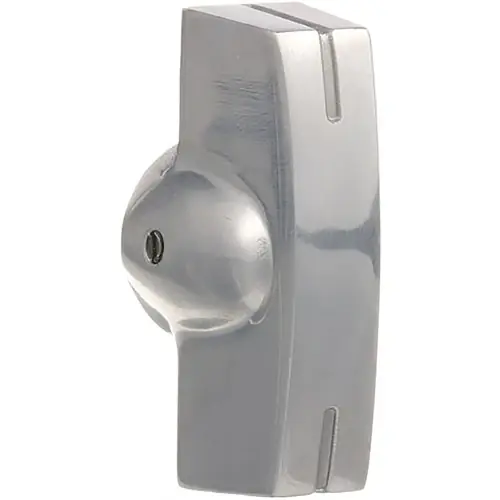 KNOB 1-7/8 D for Hobart 102957-1 Deal