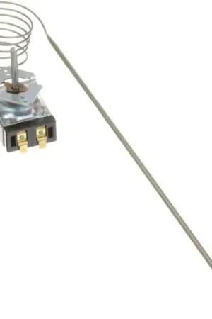 Best Price THERMOSTAT KXT for Vulcan Hart 719202