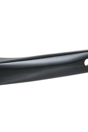 Flash Sale Handle for Bakers Pride S1031X