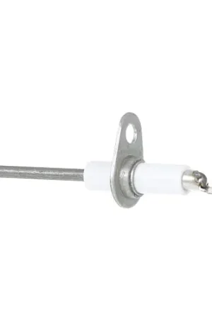 Low Price FLAME SENSOR for Baxter 1000V9-00169