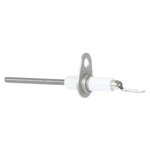 Low Price FLAME SENSOR for Baxter 1000V9-00169