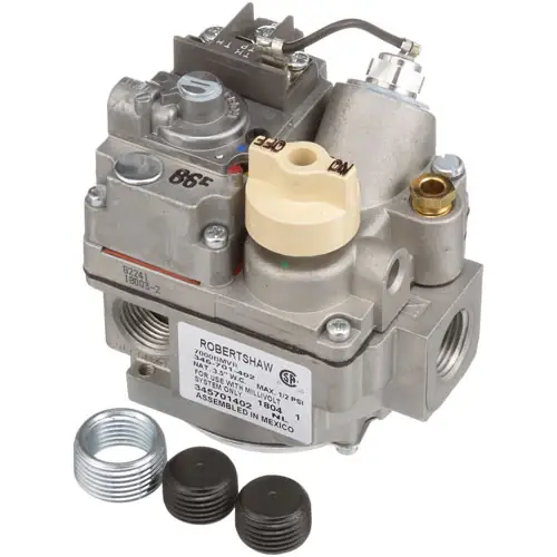 Top Pick GAS CONTROL 1896 for Frymaster FRY1896