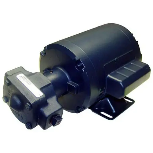 MOTOR PUMP ASSY Shop Now