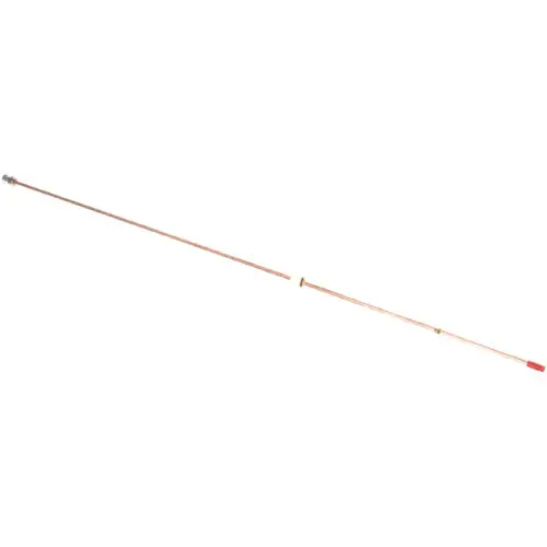 Clearance Pilot Tube for Vulcan Hart VH121573G4