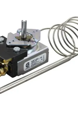 T'Stat KA for Metal Masters MMR301959 Express Delivery