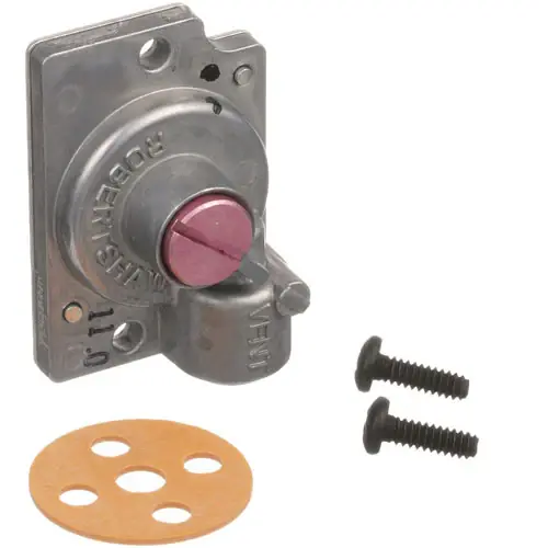 Fast Shipping PRESSURE REGULATOR for Hobart 417145-1