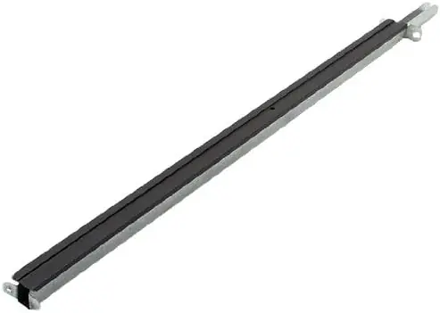 Crafted Beverage Air 11B30S019CBC Lid Divider Assembly