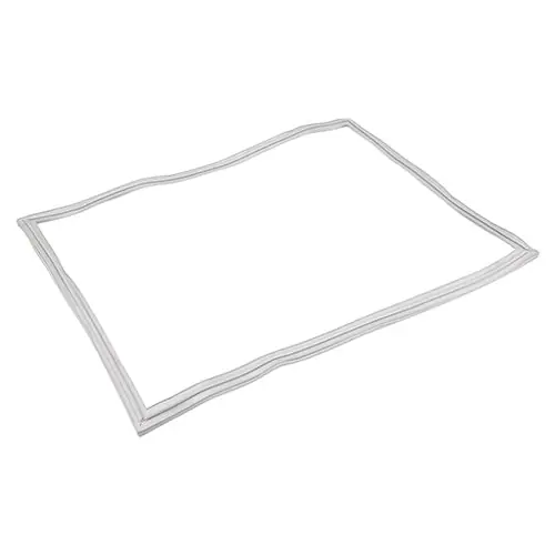 Buy Direct Gasket Door 60060-00 for Traulsen