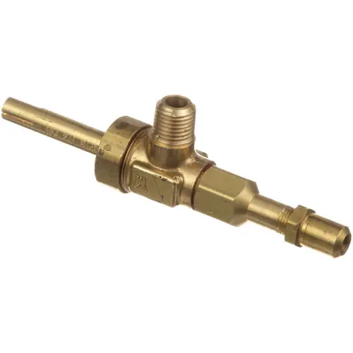 Burner Valve for Hobart 957367-1 Special Offer