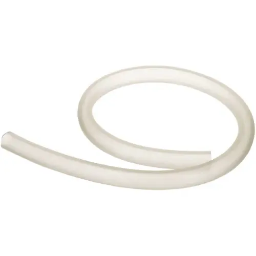 New Release HOSE, VINYL (SOLD BY METER)