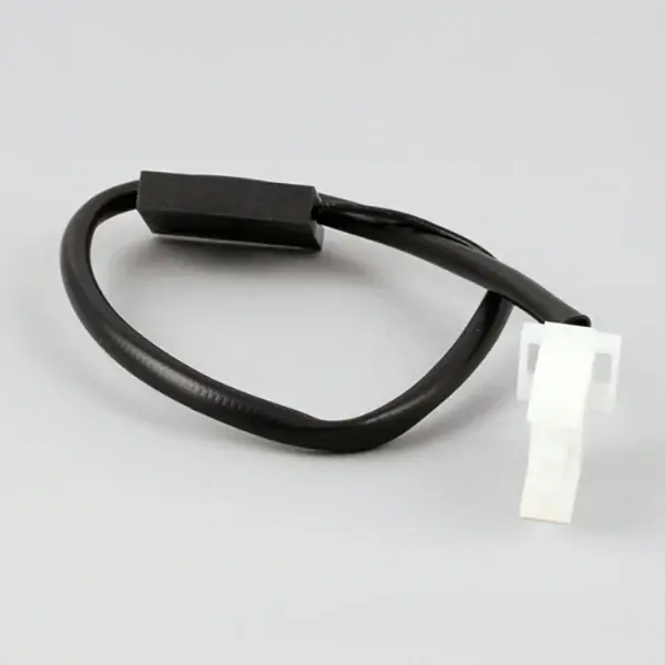 Holiday Sale DVI Switch for Pitco B5305002