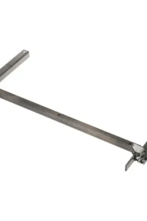 Cheap DOOR FRAME ASSY for American Range A99010