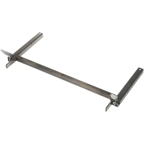 Cheap DOOR FRAME ASSY for American Range A99010