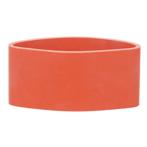 Save Now GASKET, DRAIN LINE