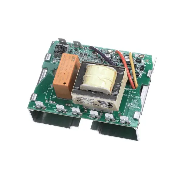 CONTROL,TEMP 10V SS 150-550F for Pitco 60142501 New Arrival