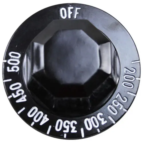 In Demand DIAL 2 D OFF-200-500 718224 for Hobart HOB718224