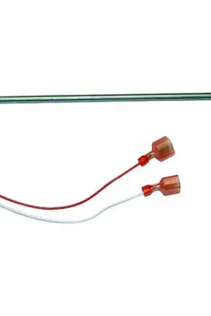 Brand New Temperature Probe for Frymaster 8064764