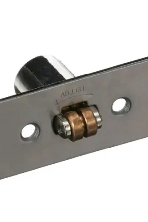 DOOR ROLLER 8716100 for Tri-Star 8716100 While Supplies Last