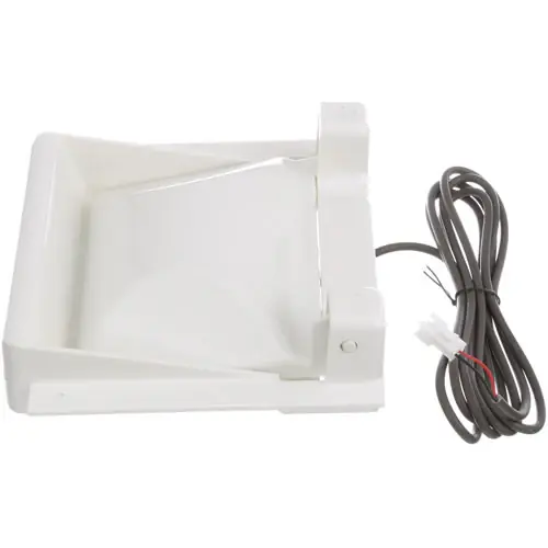 Limited Time BIN CONTROL for Hoshizaki 464574-01