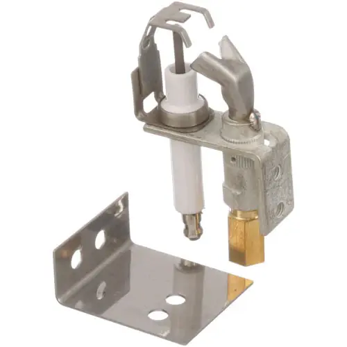 Same Day Shipping Pilot Igniter Assy Nat for Middleby Marshall 27363-0001
