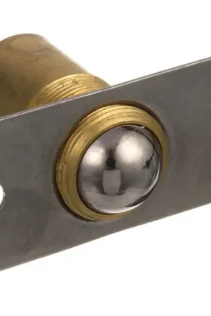Affordable DOOR CATCH ASSEMBLY for Vulcan Hart VH347545-1