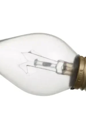 Brand New LAMP - PTFE 120V 60W HT02-30-043 for Hatco HT02.30.043